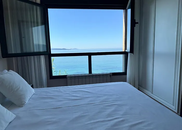 Hostal Casa Aurita Adults Only