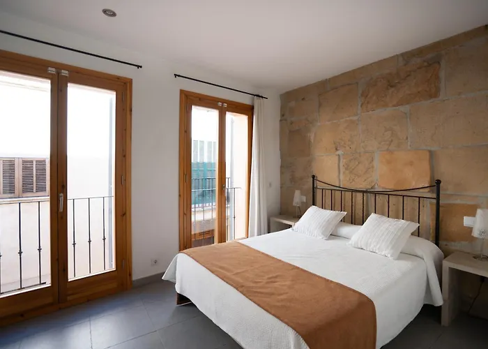 L'Host Boutique Rooms