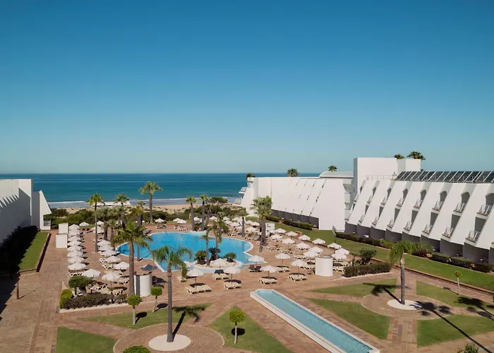 Iberostar Royal Andalus