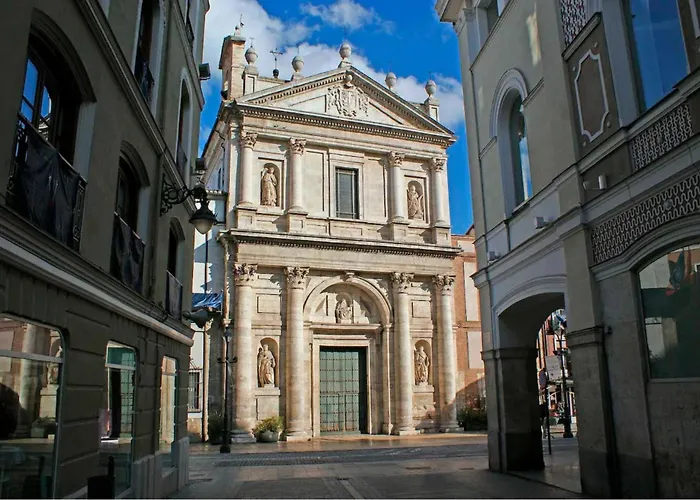 Dorma El Coloquio