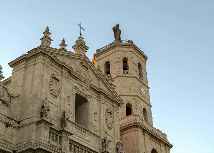 Dorma El Coloquio