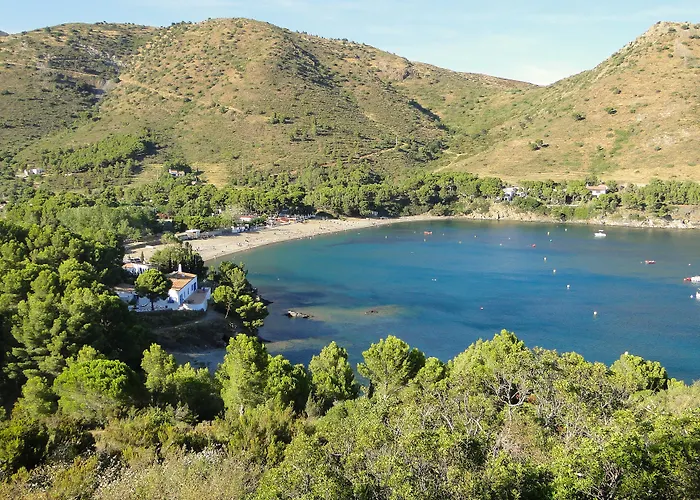 Rubina Resort