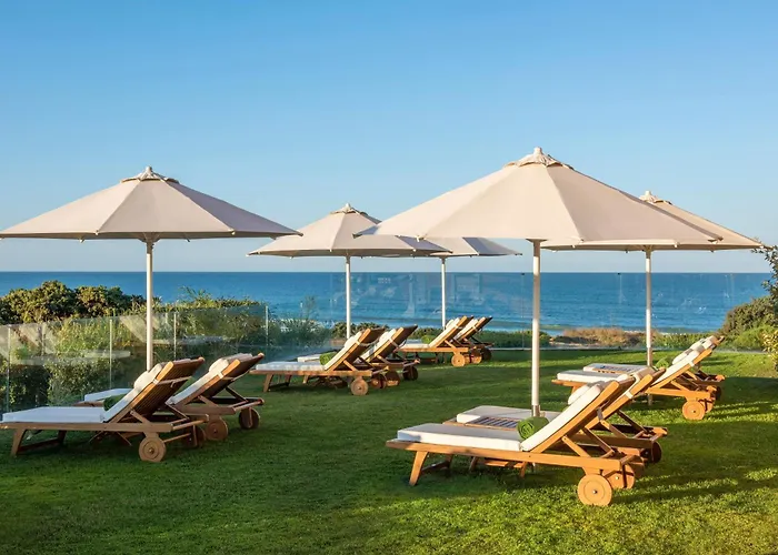 Palacio de Sancti Petri, a Gran Meliá Hotel - The Leading Hotels of the World