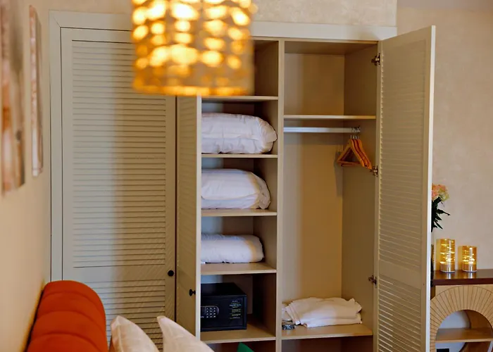 Hotel Guardamar