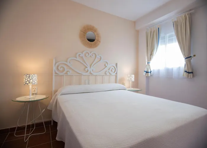 Hostal San Juan