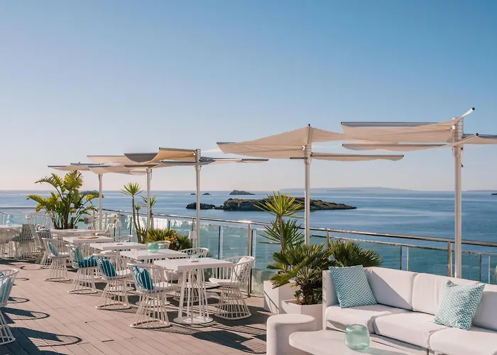 MiM Ibiza Meliá Collection