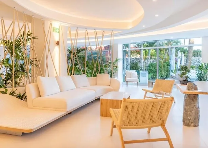 Hl Rondo Hotel