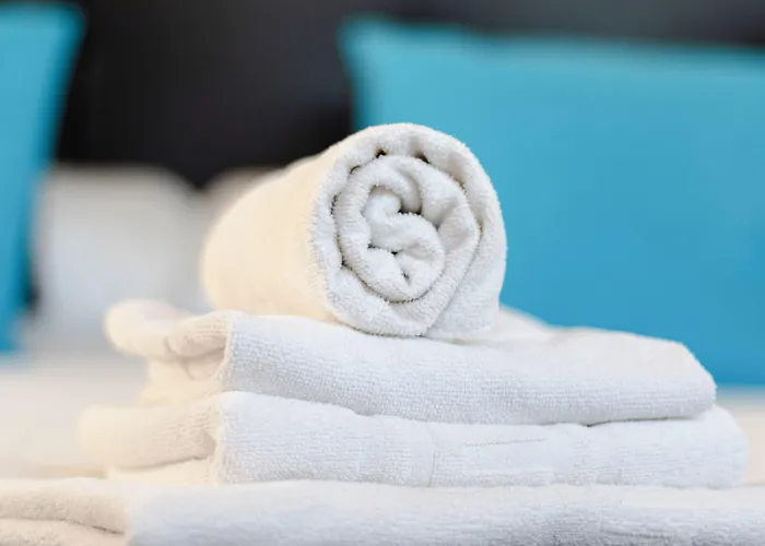 Hotel Portmán - Alojamiento con Encanto -