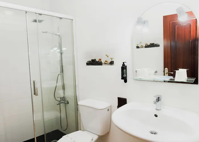 Hotel Ancora