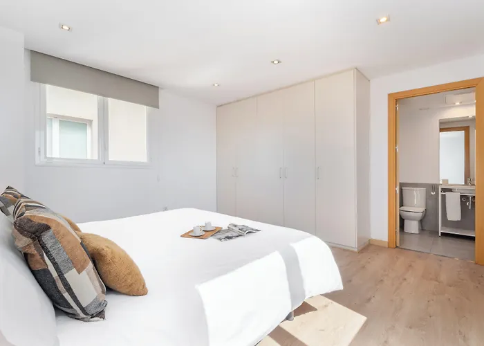 The Corner Apartments By Aspasios