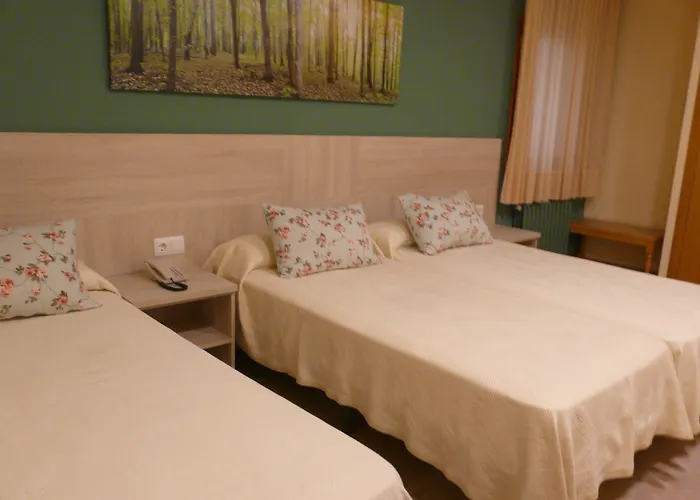 Hotel Nice