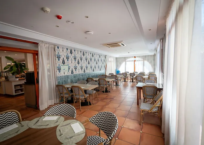 Intelier Bonaire