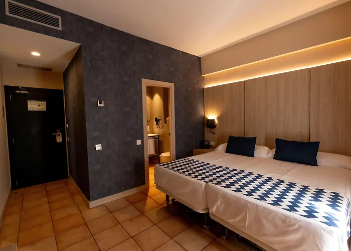 Intelier Bonaire