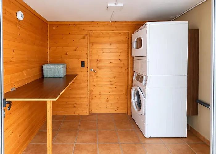 Casa Costoya