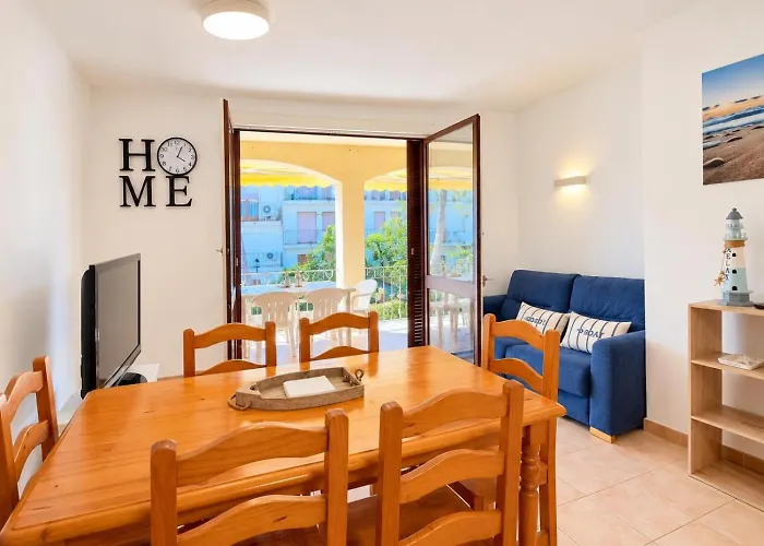 Apartamento reformado en Calella de Palafrugell a 1 minuto de la playa