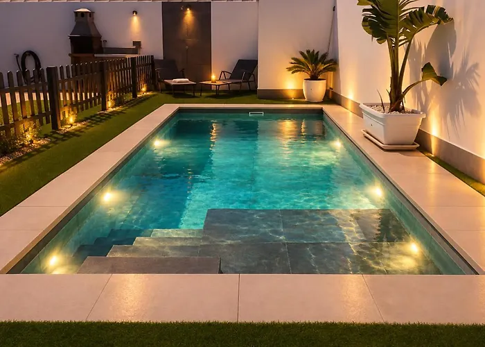 Sirocco