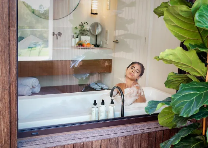 Kimpton Aysla Mallorca By Ihg