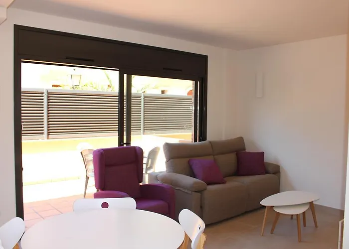 Residencial Super Stop Cases Torre Valentina