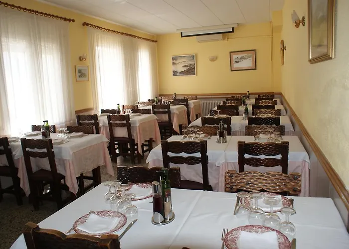 Hostal Gran Sol