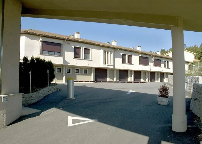 Motel Tbc Abalo