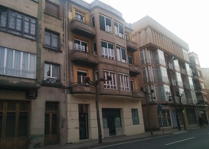 San Roque 18