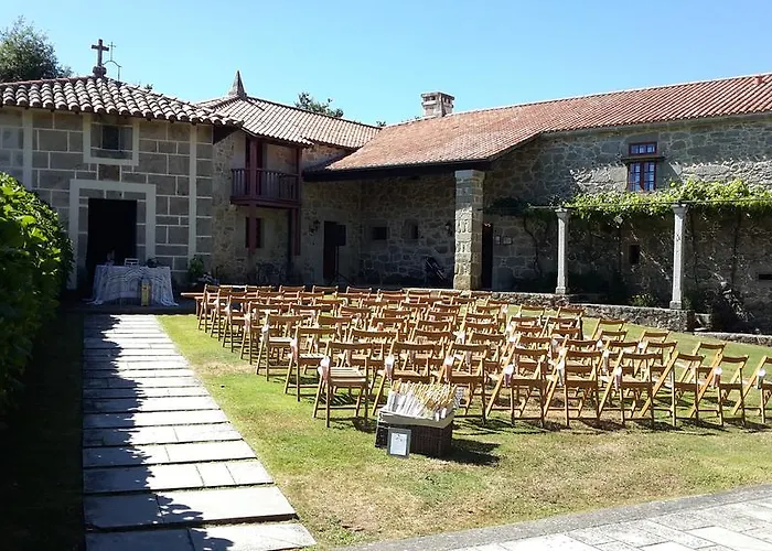 Rectoral de Castillon