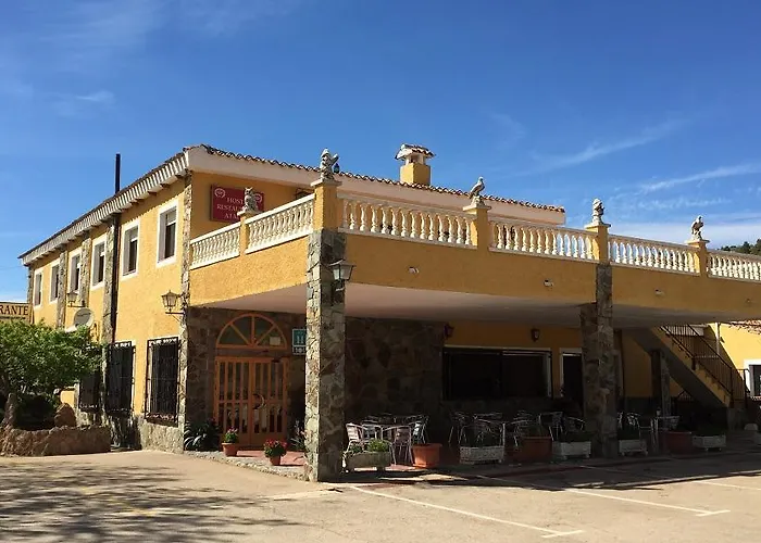 Atalaya