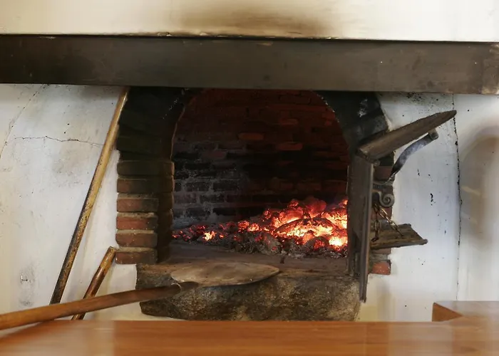 Posada el Zaguan