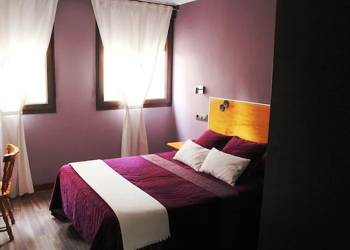 Hostal Extremeño