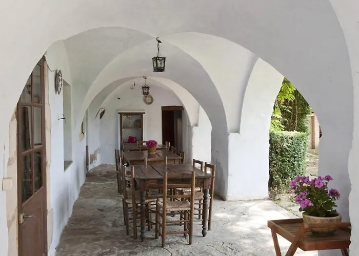 Casa Prat