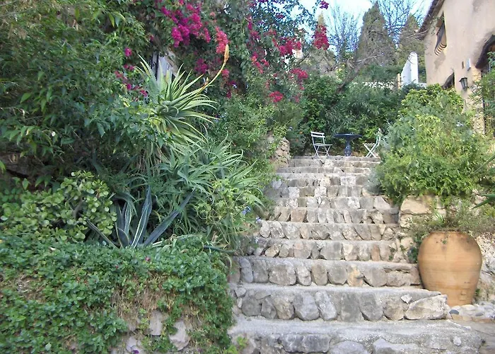 Finca El Corral