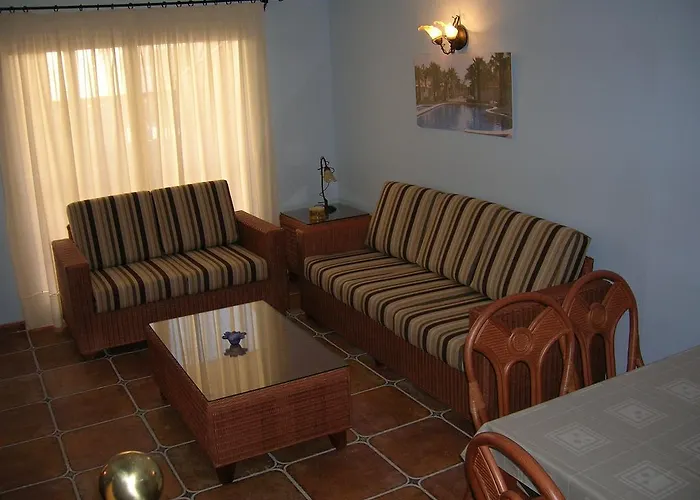 VTV Amores Residencial2000