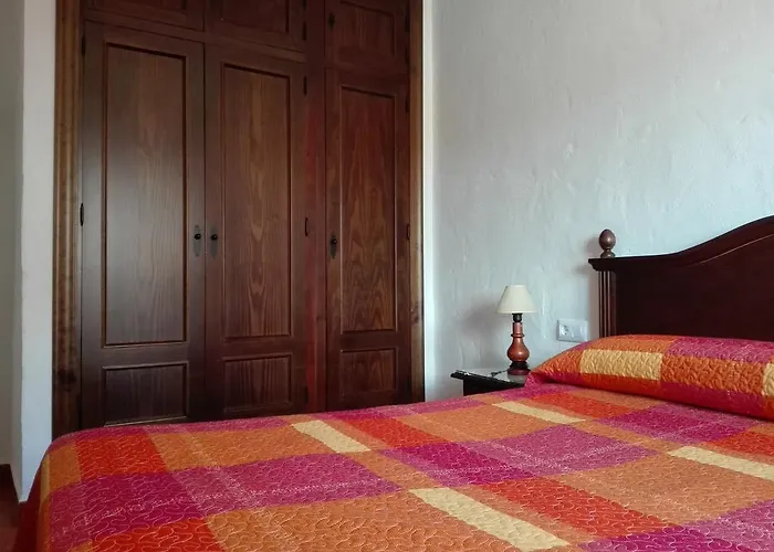 Casa Dominga
