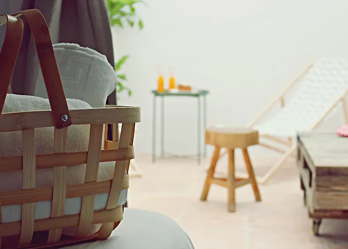 Picnic Dreams Boutique Hostel