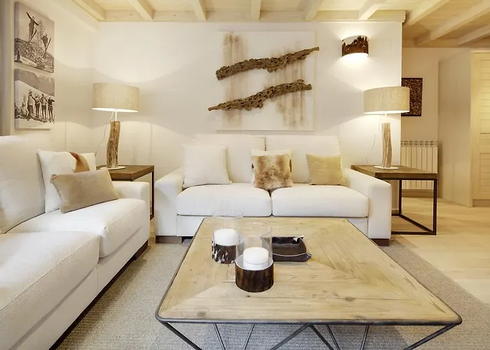 Val De Ruda Luxe 42 By Feelfree Rentals