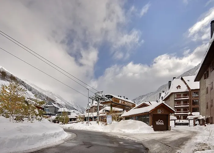 Val De Ruda Luxe 42 By Feelfree Rentals