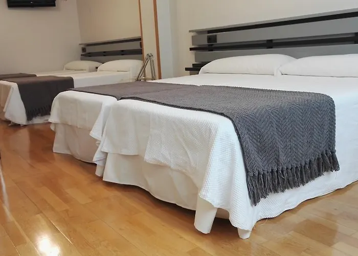 Toctoc Rooms