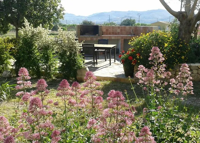 Finca El Corral