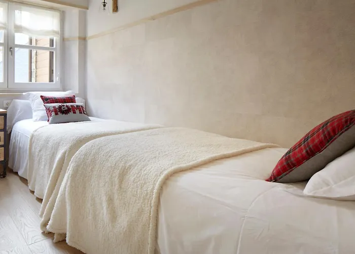 Val De Ruda Luxe 42 By Feelfree Rentals