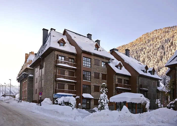 Val De Ruda Luxe 34 By Feelfree Rentals