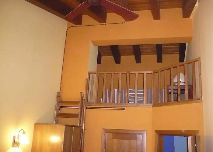 El Corral de Valero