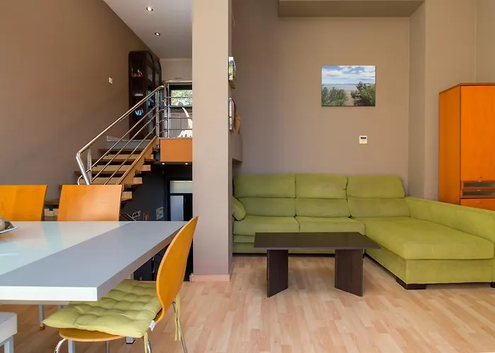 Costabravaforrent Pedro
