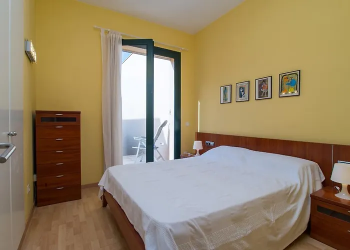 Costabravaforrent Pedro