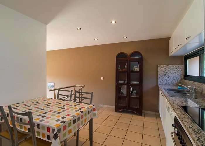 Costabravaforrent Pedro
