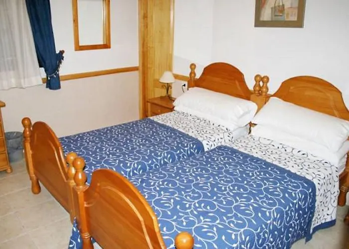 La Vista Pension