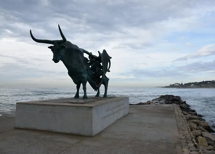 Piso Vilanova I La Geltru