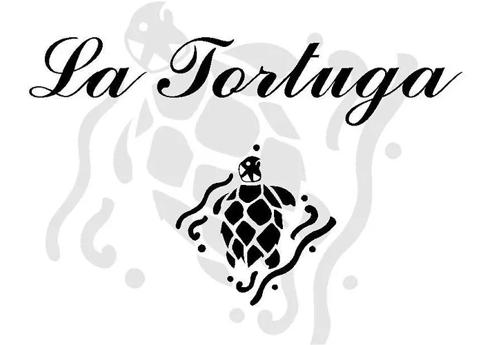 Hospedaje La Tortuga