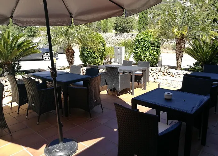 Casa Lili