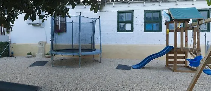 La Miranda