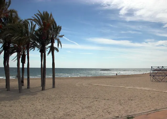 La Vila